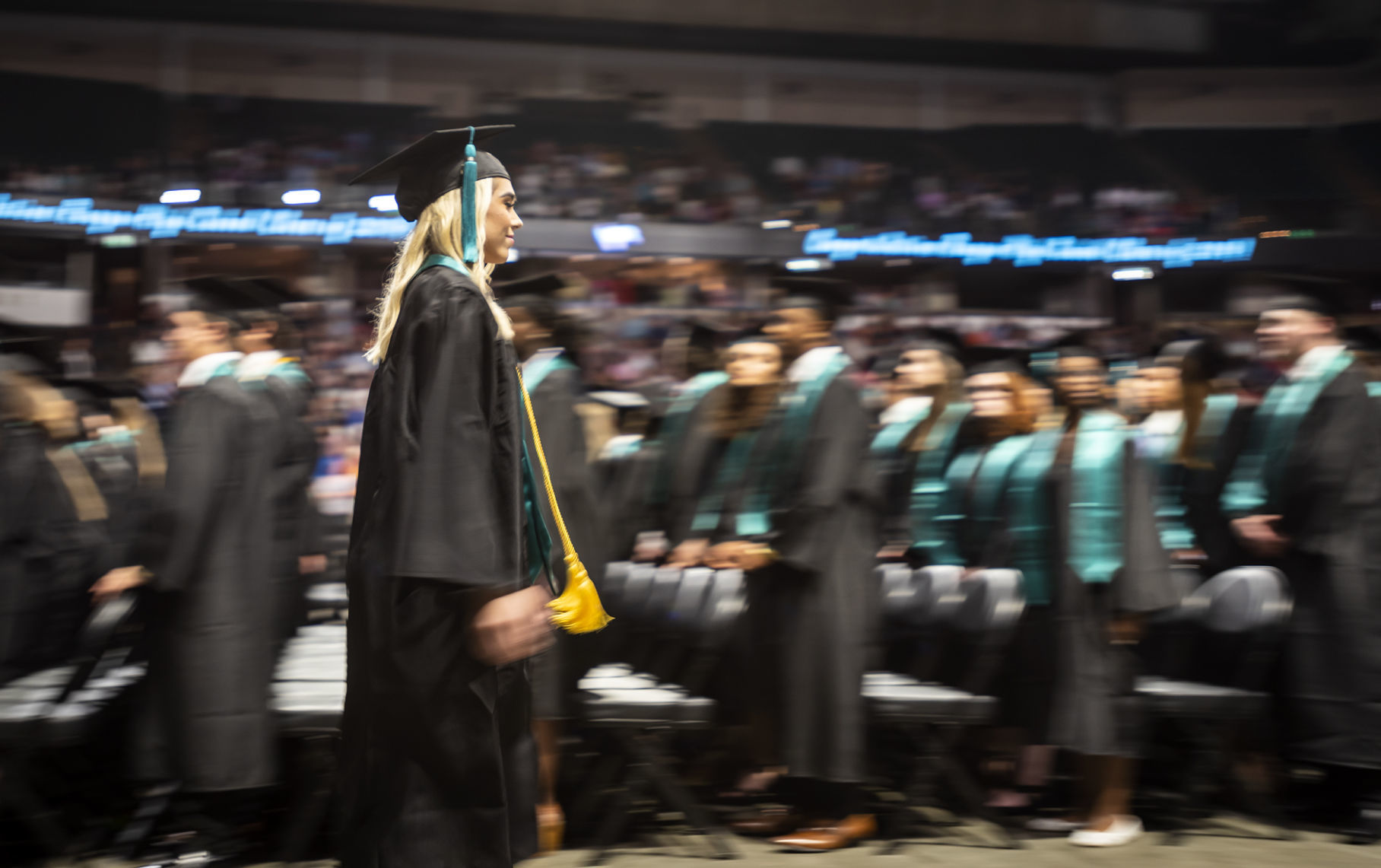 ReaganGrad